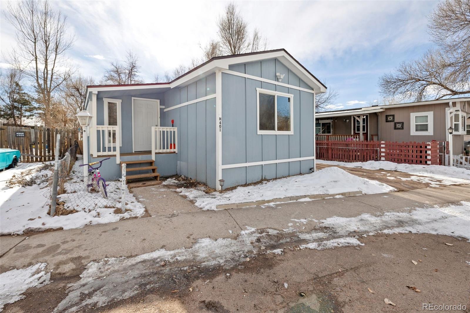 4825 Astrozon Boulevard