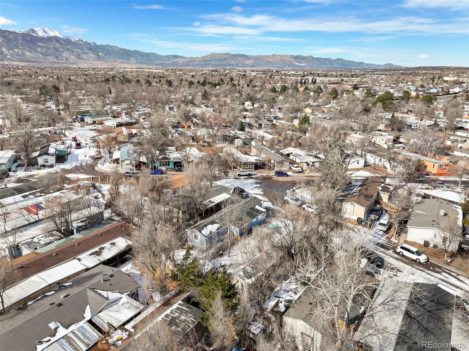 4825 Astrozon Boulevard