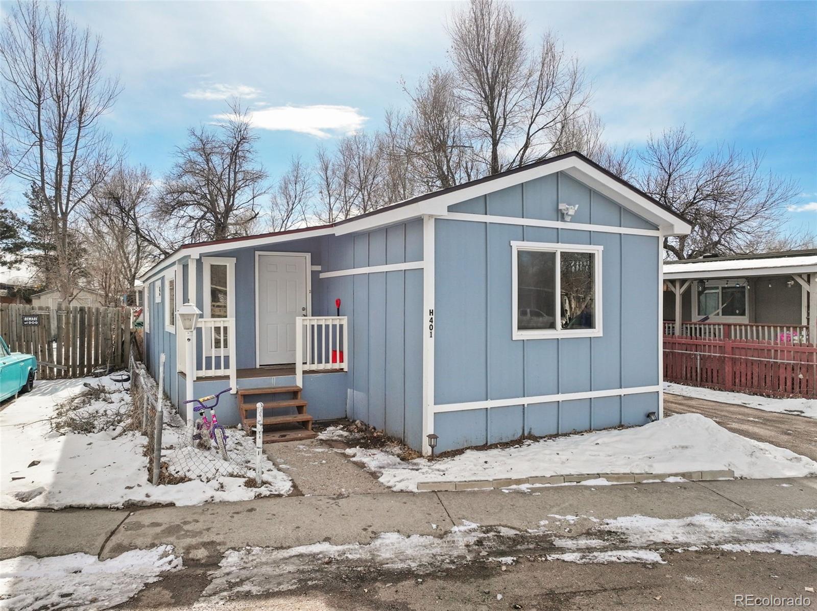 4825 Astrozon Boulevard Colorado Springs Co Us 80916 Rec5124056