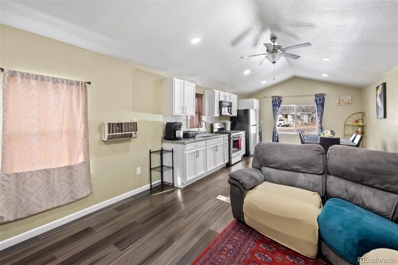 4825 Astrozon Boulevard