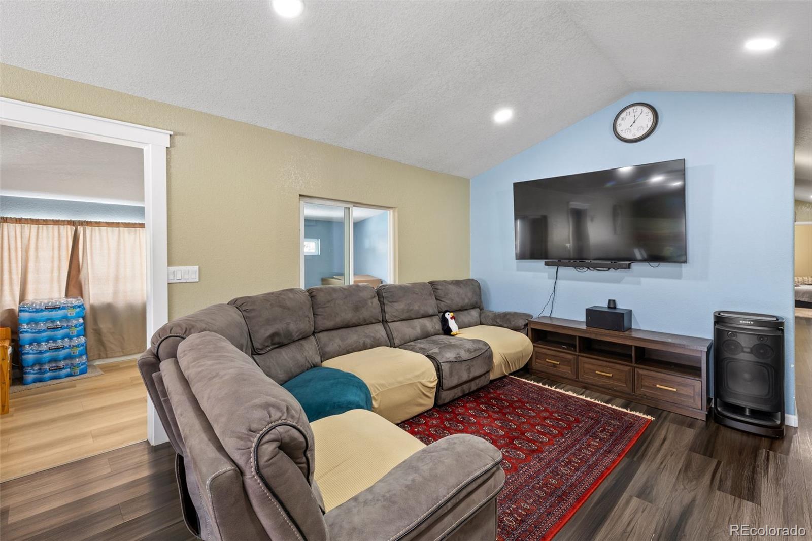 4825 Astrozon Boulevard