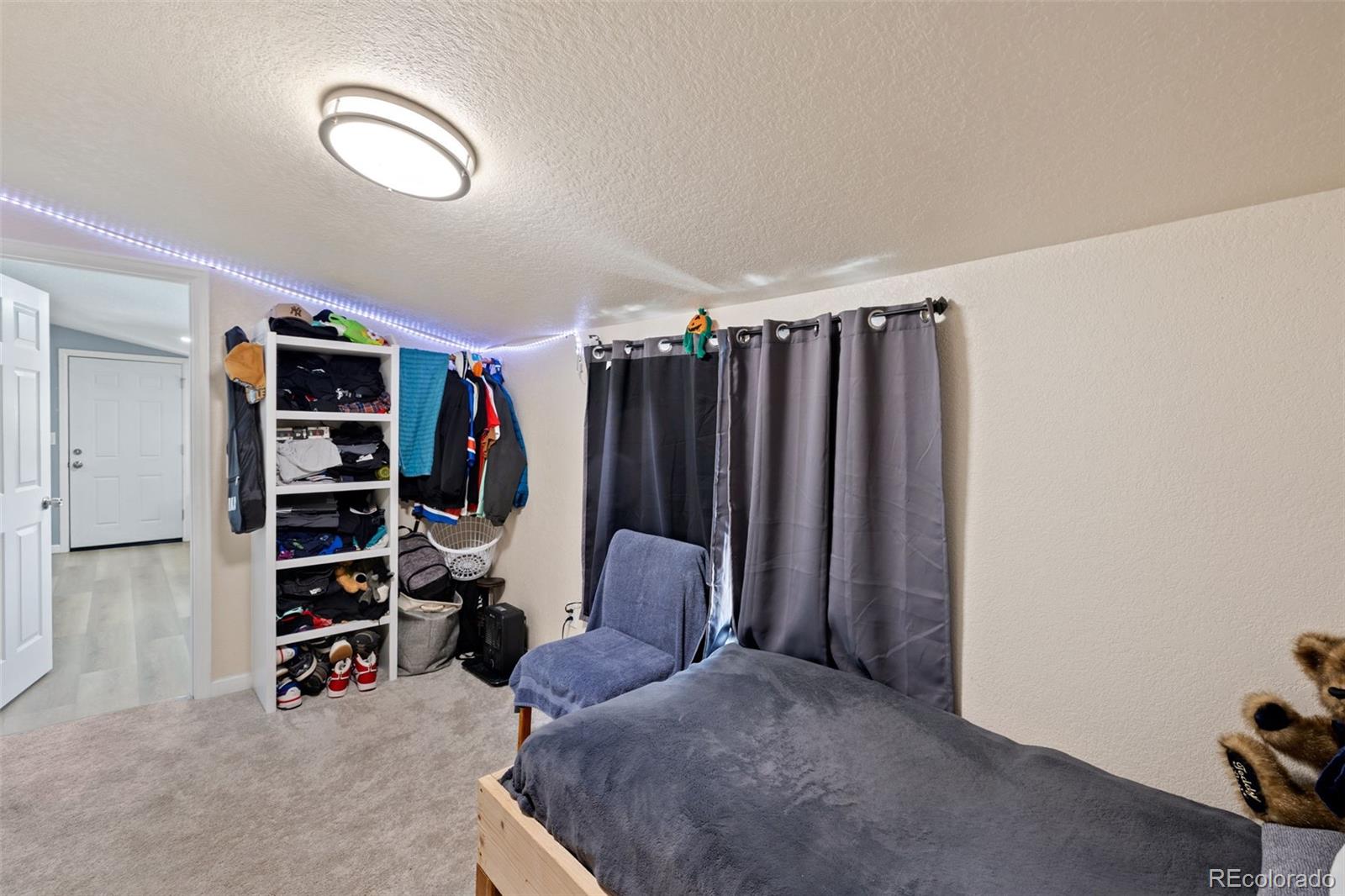 4825 Astrozon Boulevard