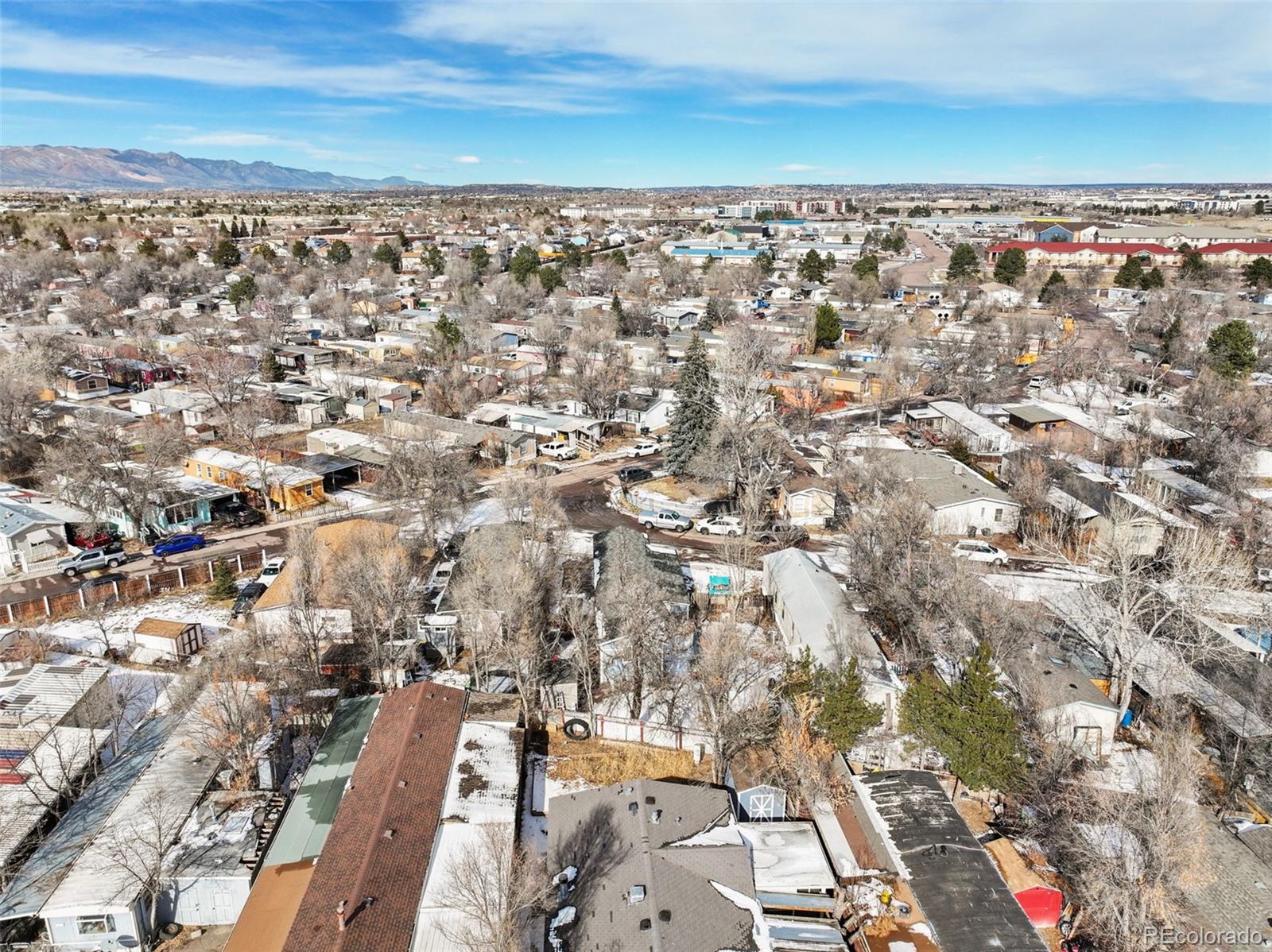 4825 Astrozon Boulevard