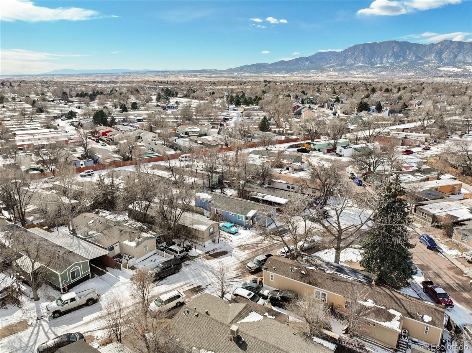 4825 Astrozon Boulevard