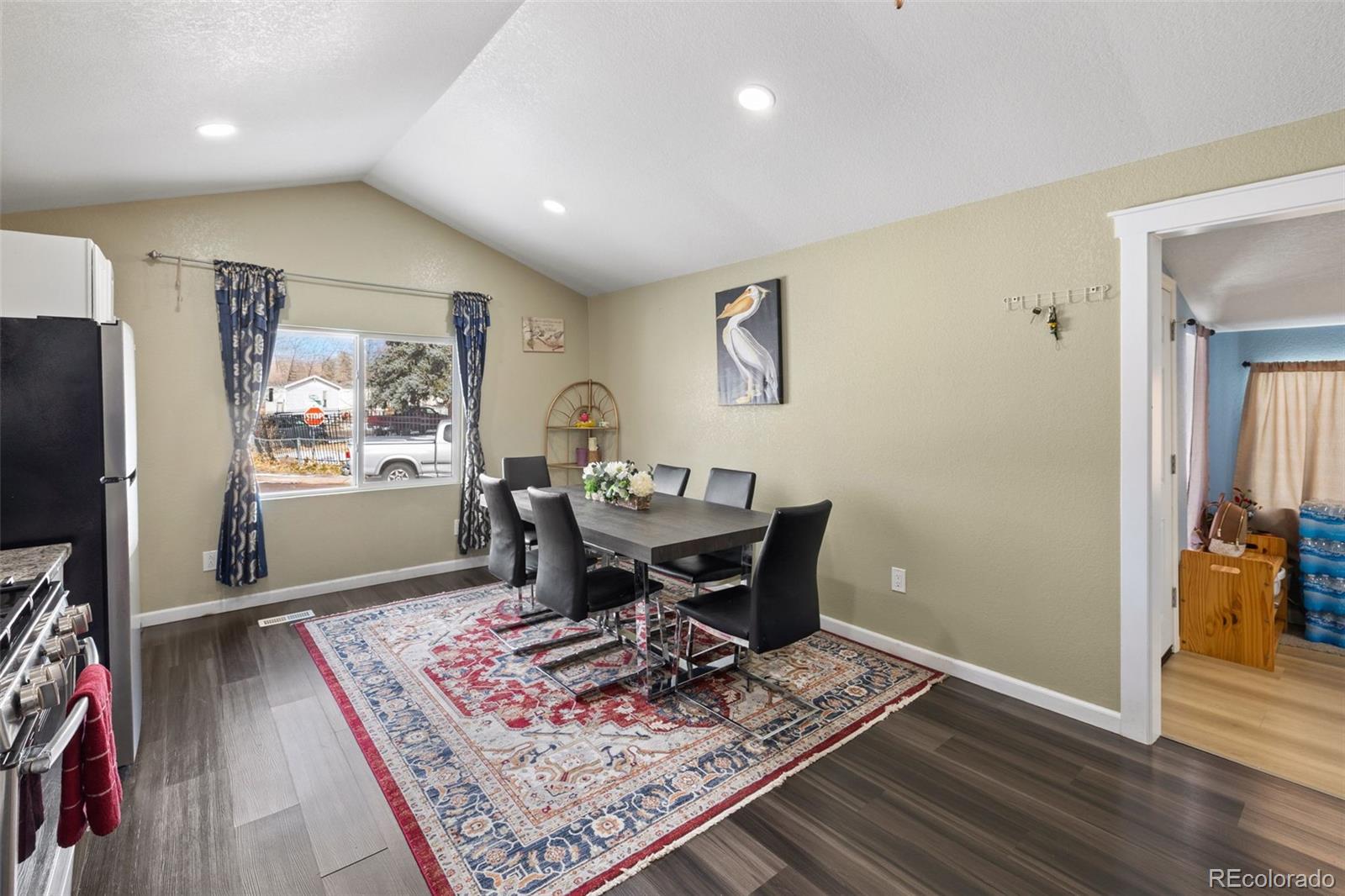 4825 Astrozon Boulevard