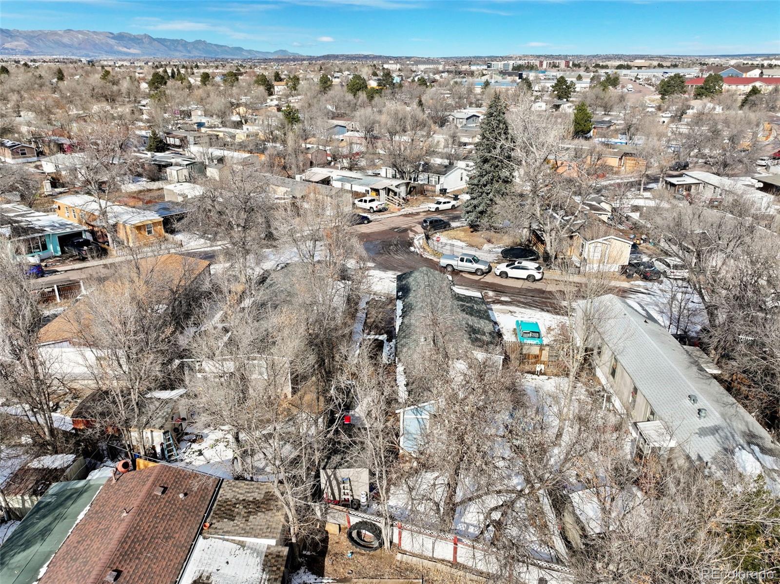 4825 Astrozon Boulevard