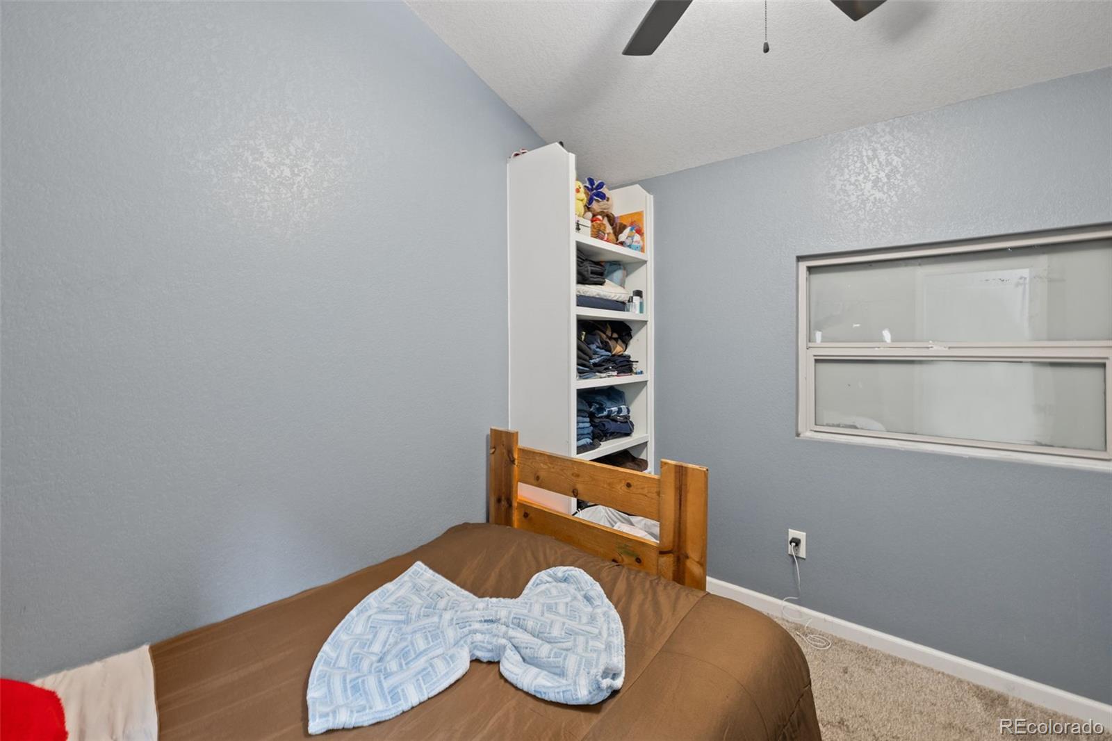 4825 Astrozon Boulevard