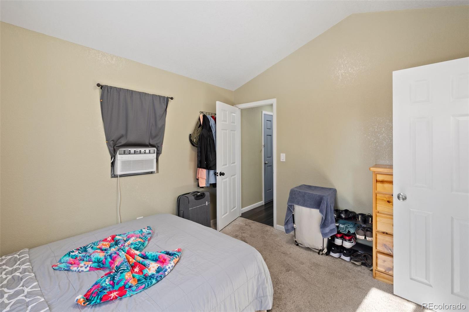 4825 Astrozon Boulevard