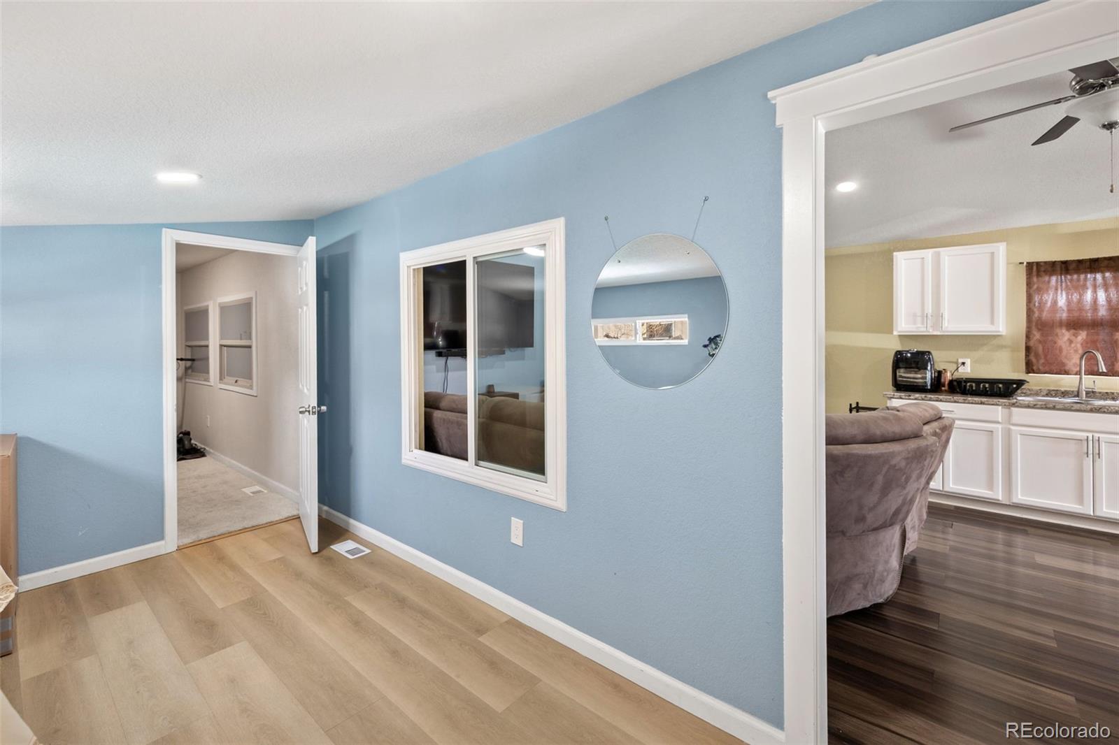 4825 Astrozon Boulevard