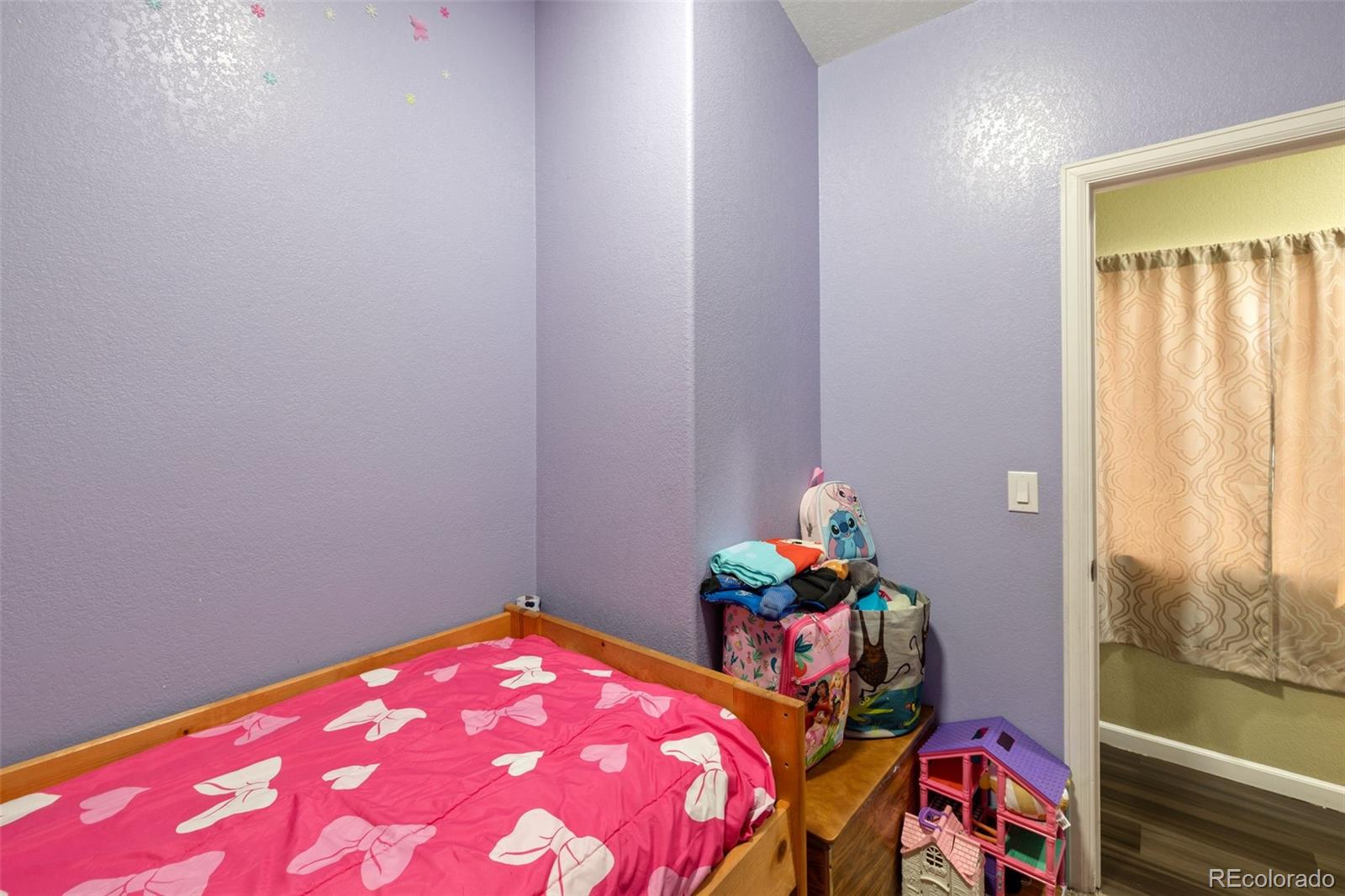 4825 Astrozon Boulevard