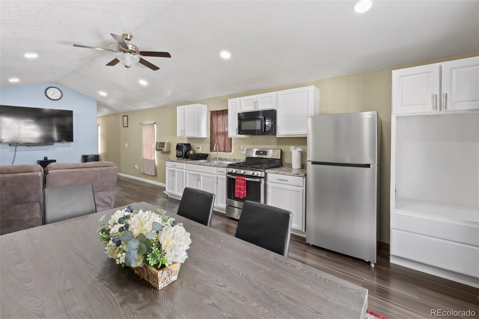 4825 Astrozon Boulevard