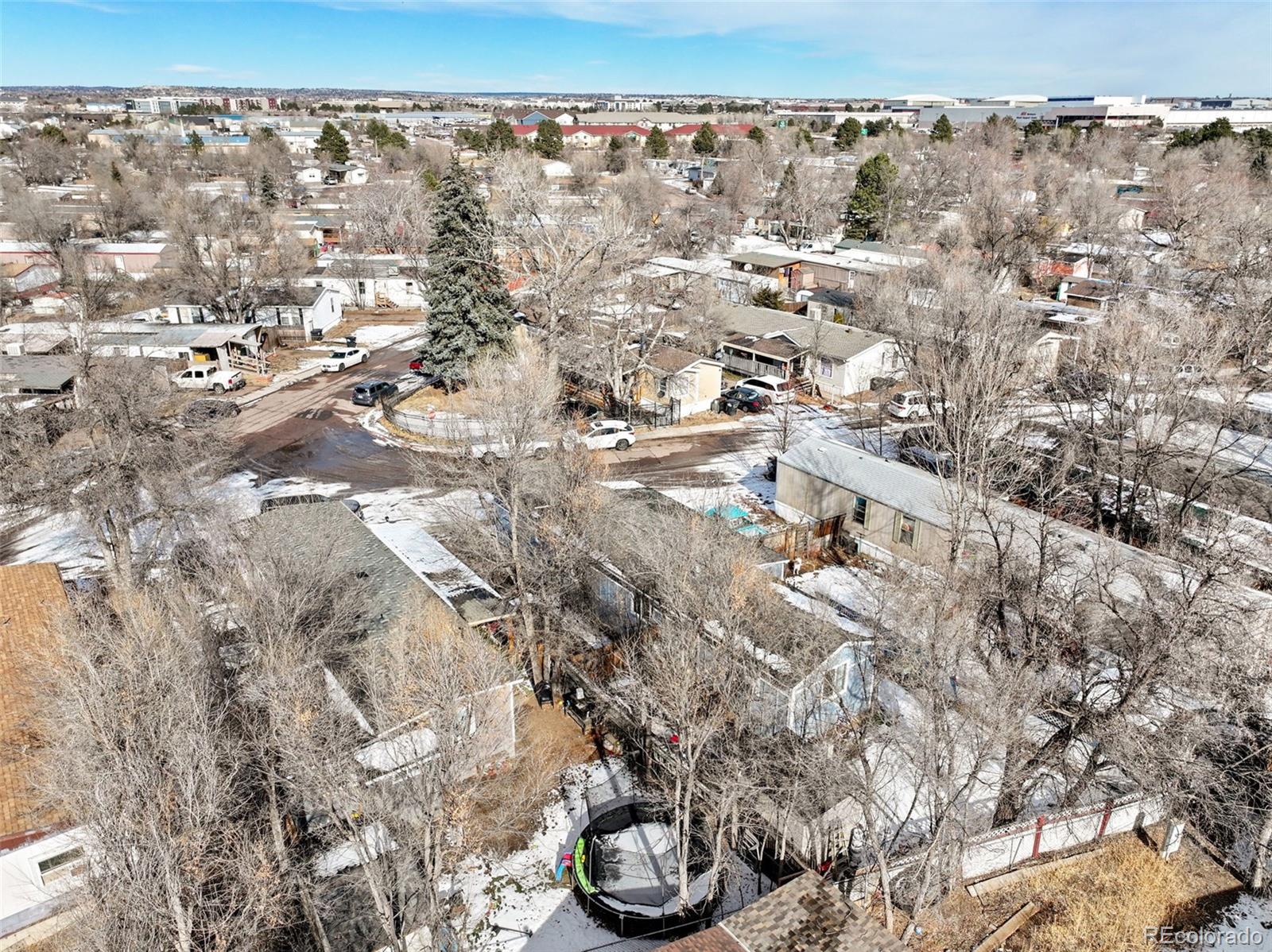 4825 Astrozon Boulevard