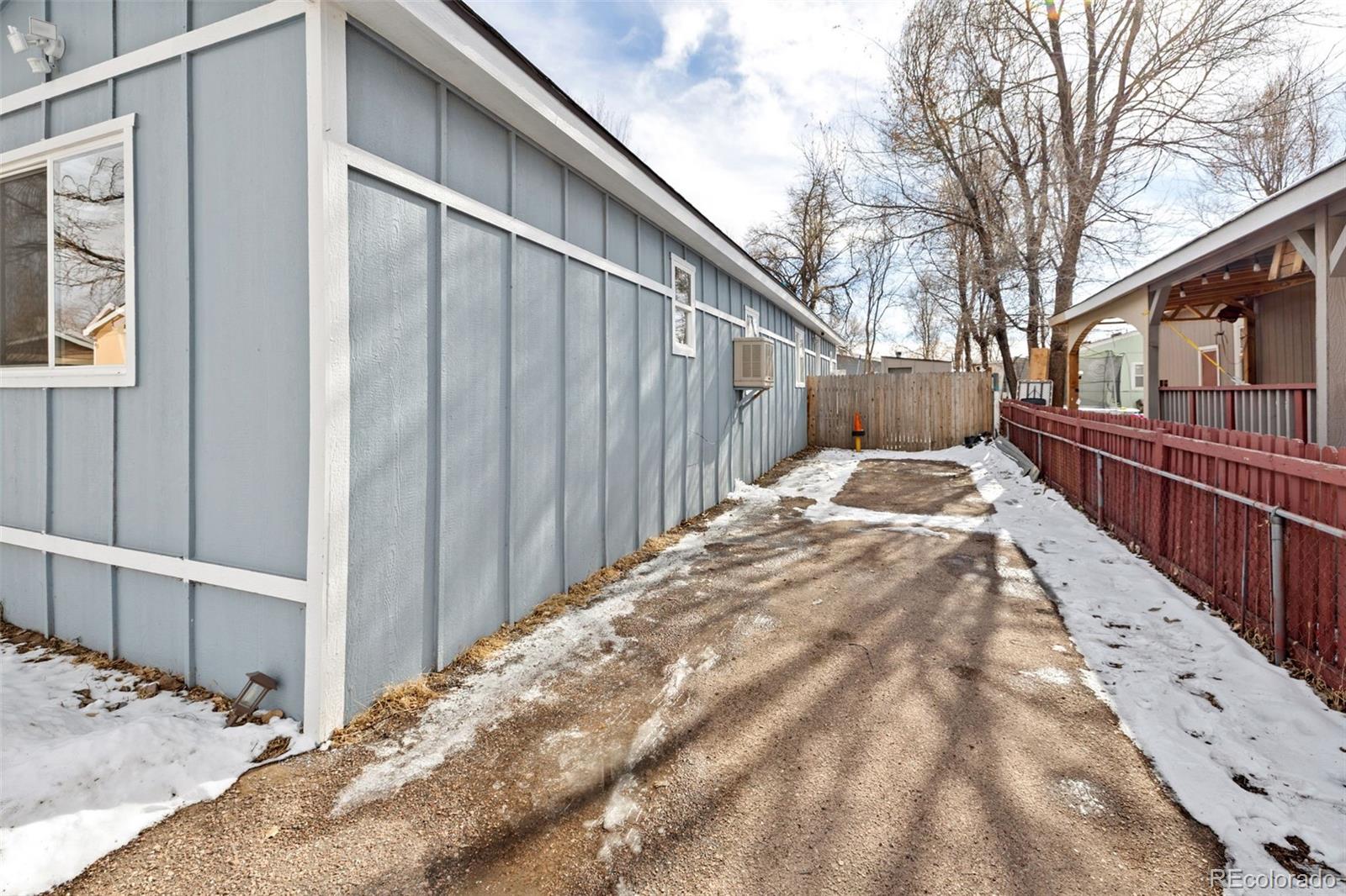 4825 Astrozon Boulevard