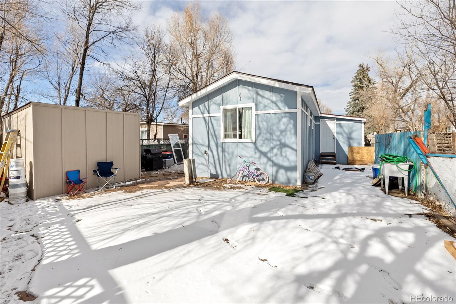 4825 Astrozon Boulevard