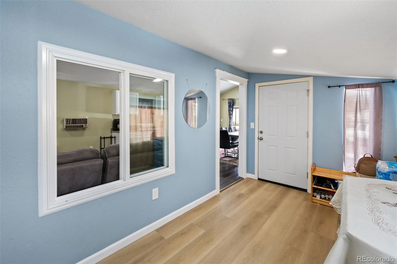 4825 Astrozon Boulevard