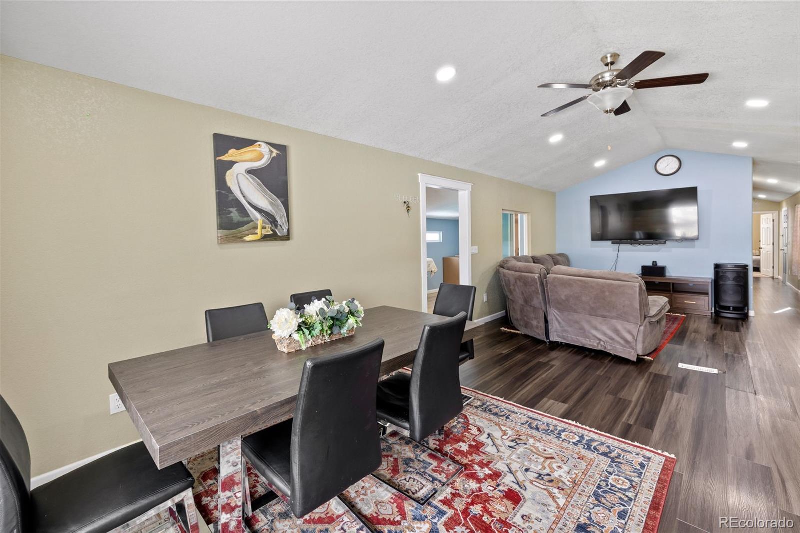 4825 Astrozon Boulevard