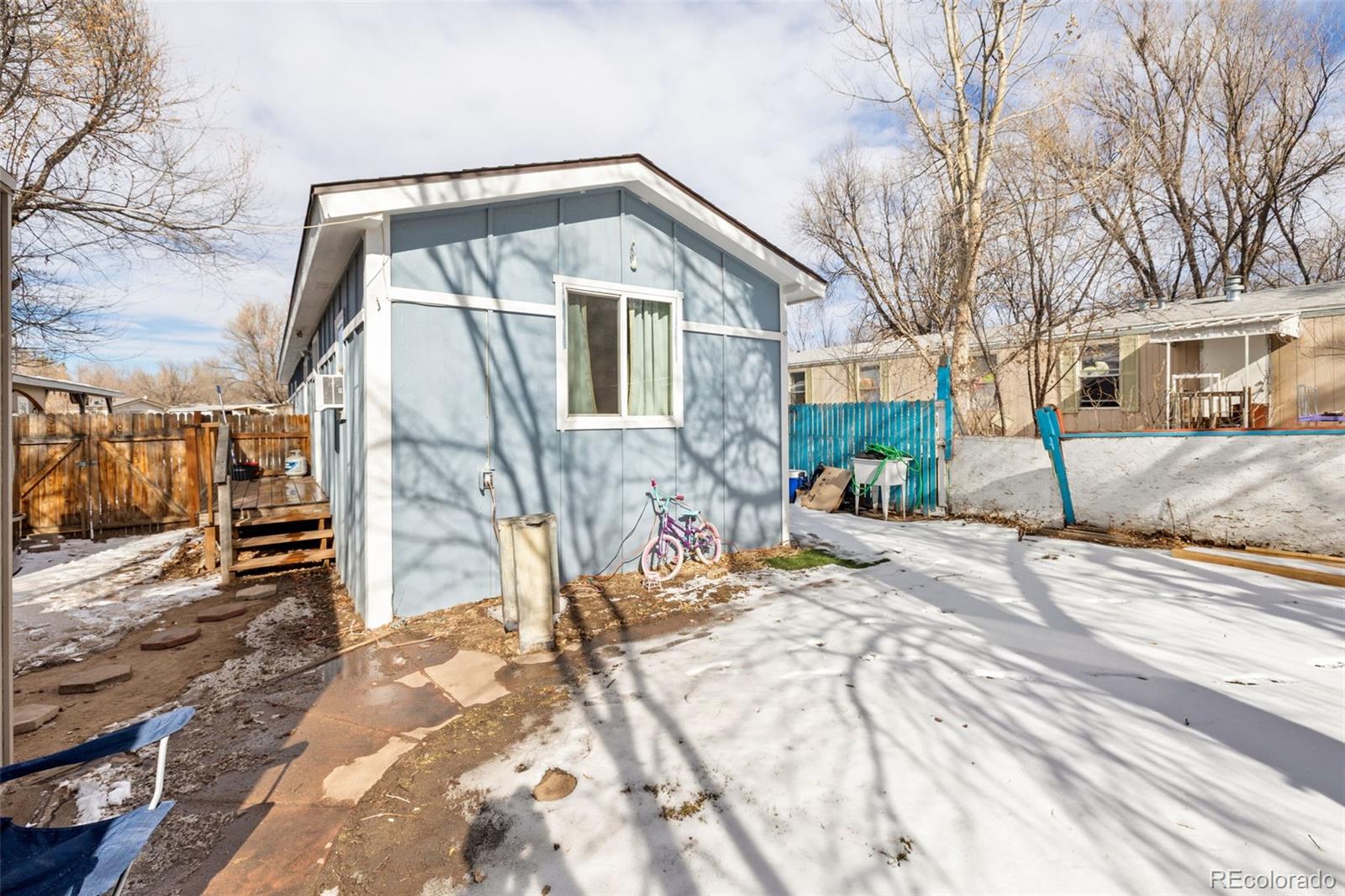 4825 Astrozon Boulevard