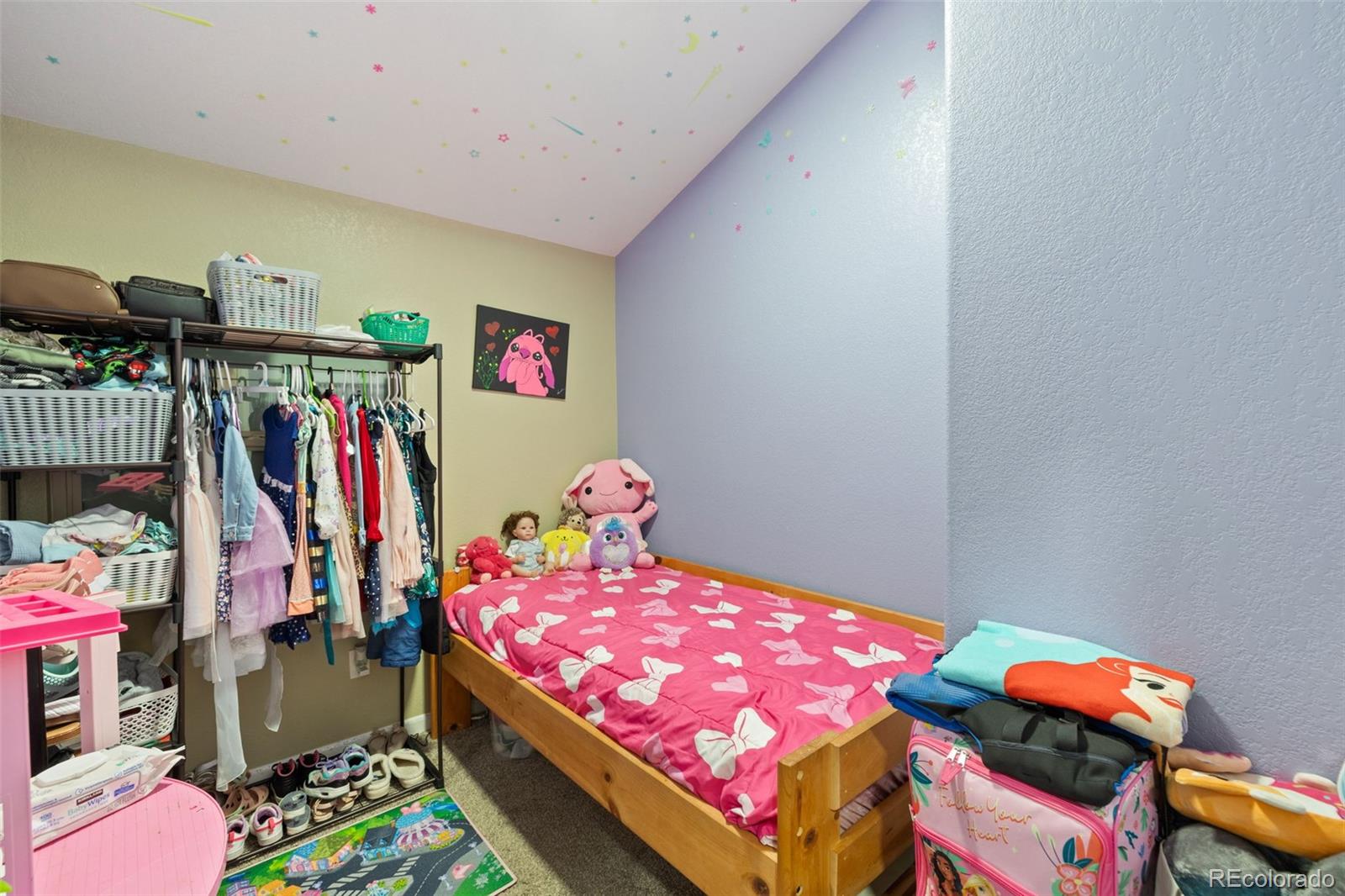 4825 Astrozon Boulevard