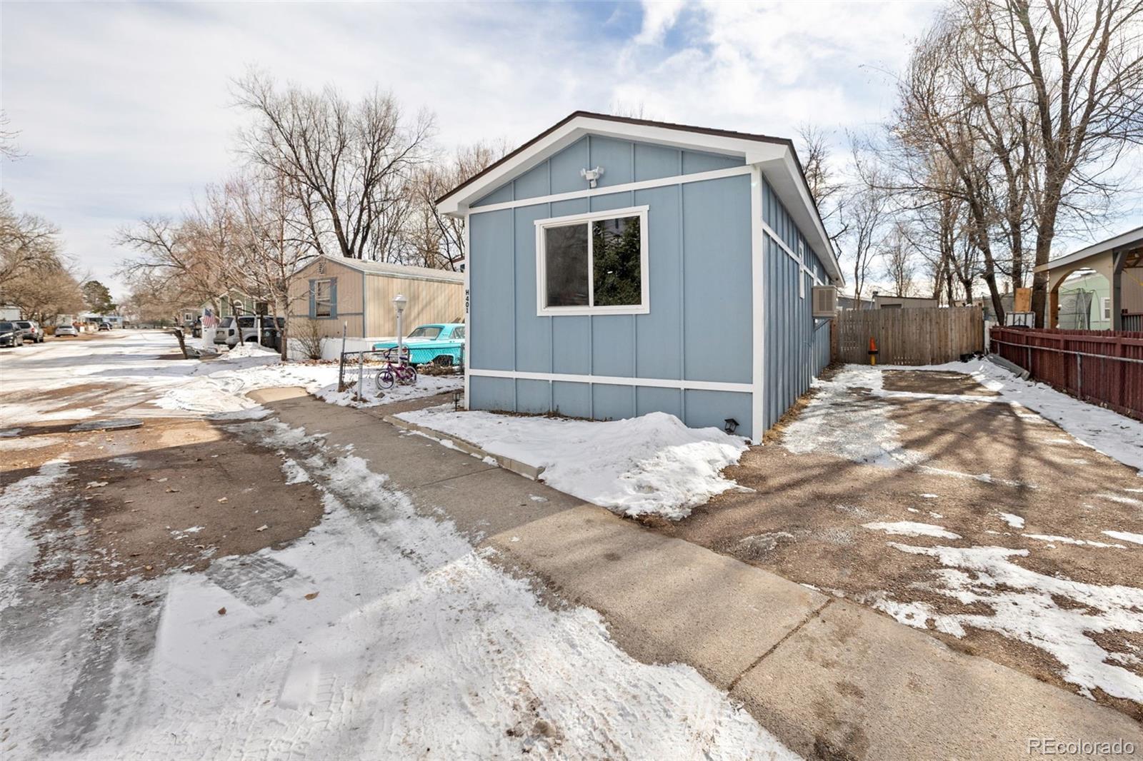 4825 Astrozon Boulevard