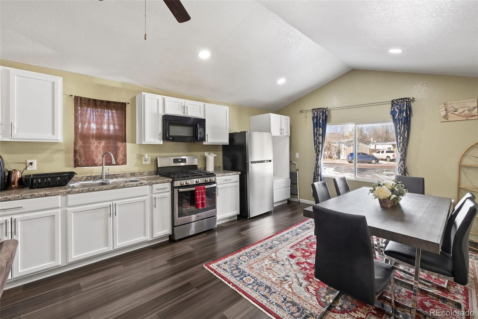 4825 Astrozon Boulevard