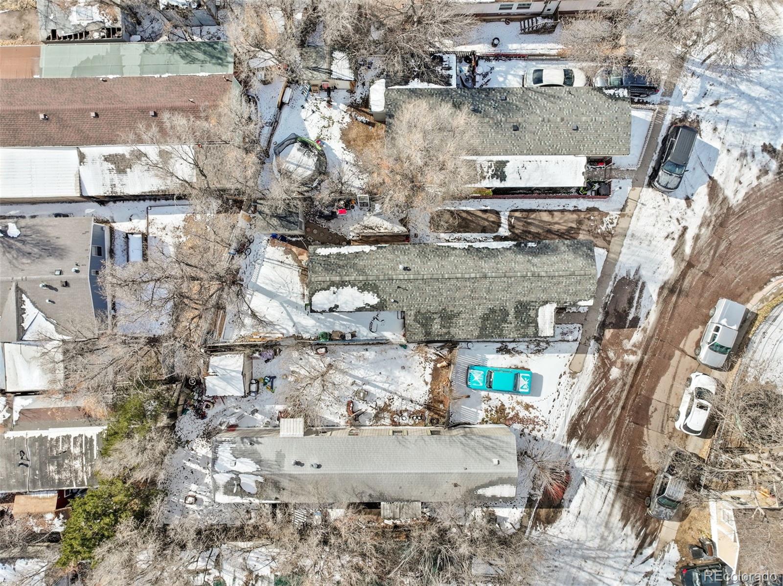 4825 Astrozon Boulevard