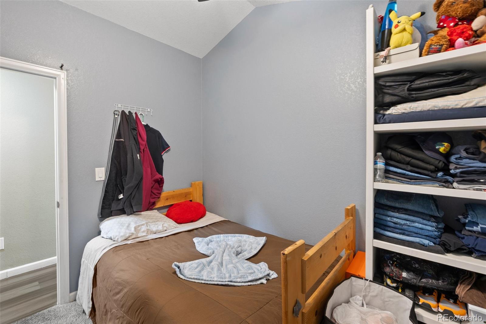 4825 Astrozon Boulevard