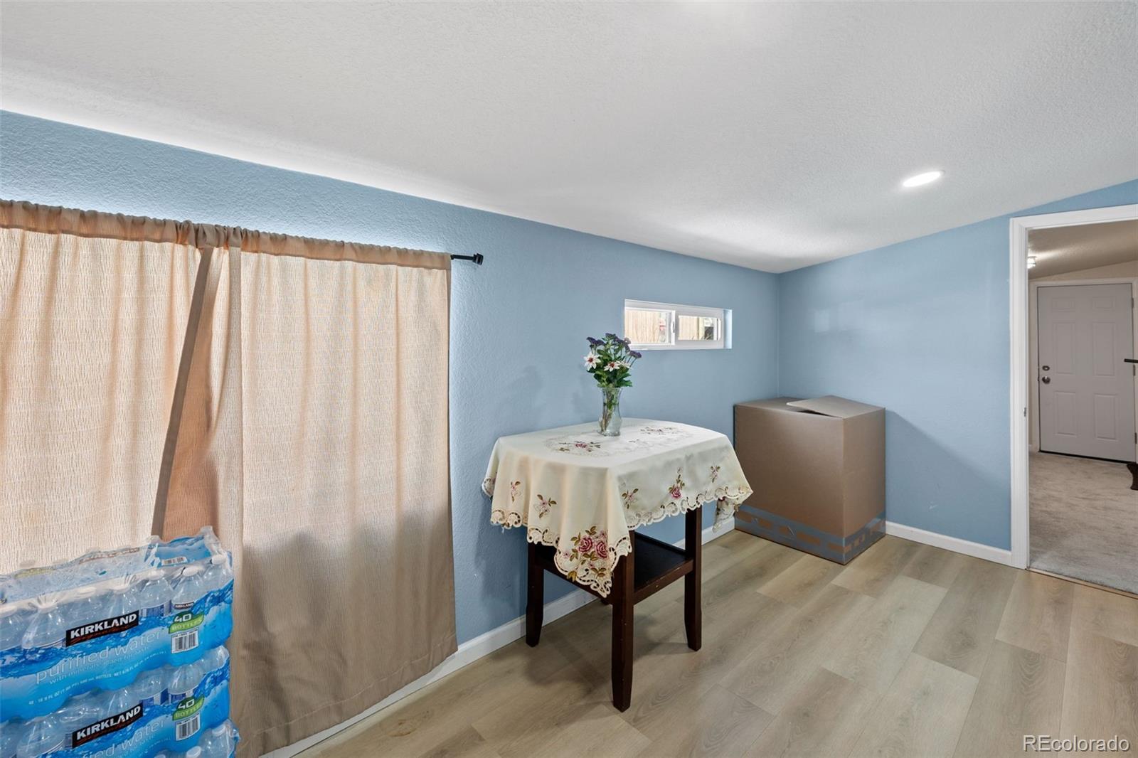 4825 Astrozon Boulevard