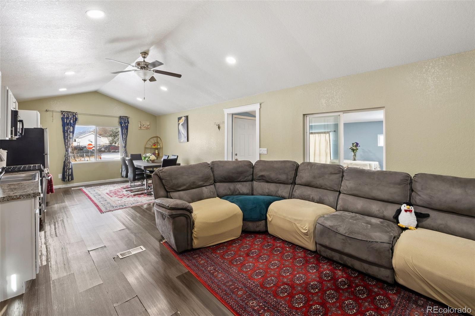 4825 Astrozon Boulevard