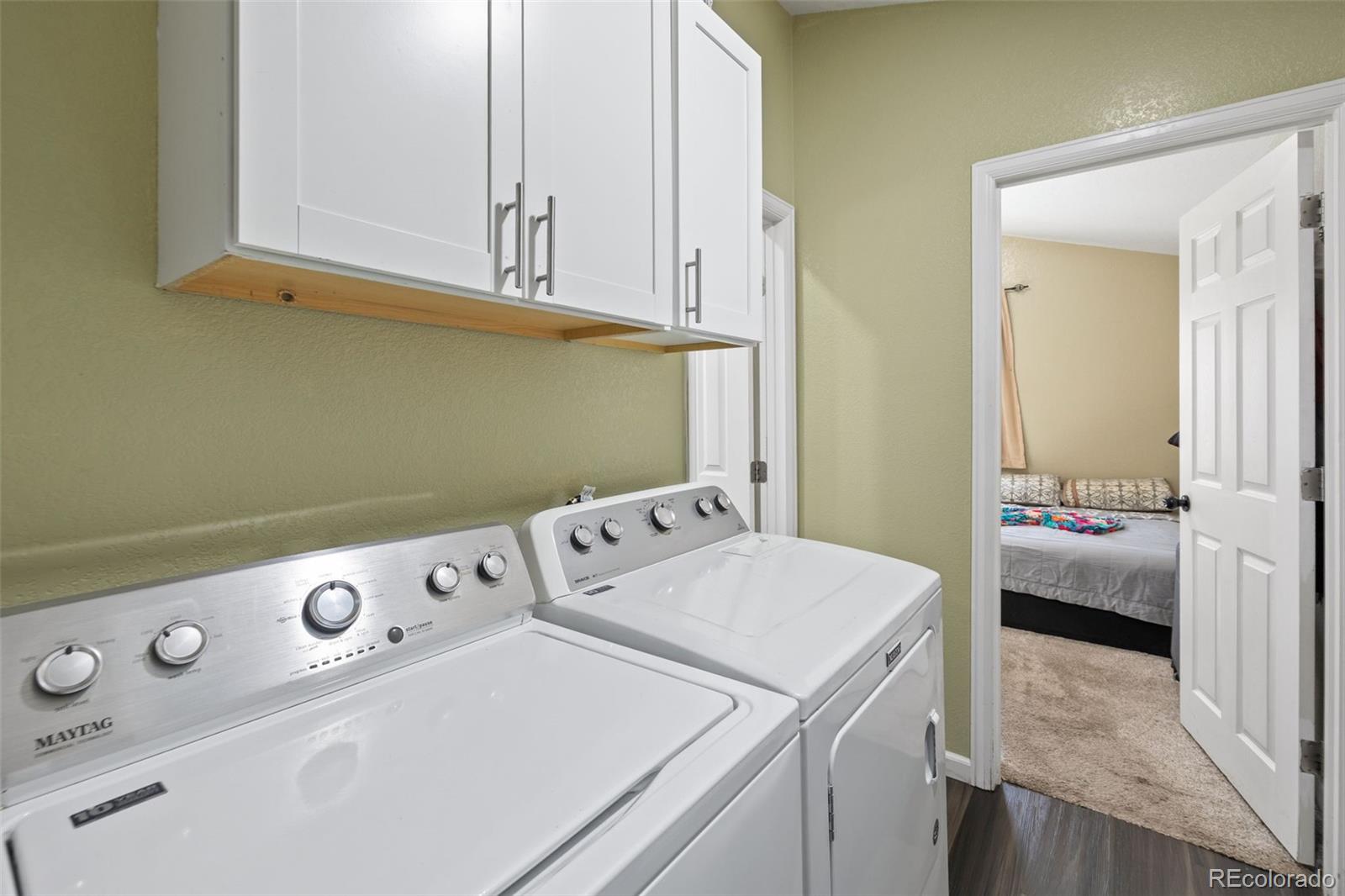 4825 Astrozon Boulevard