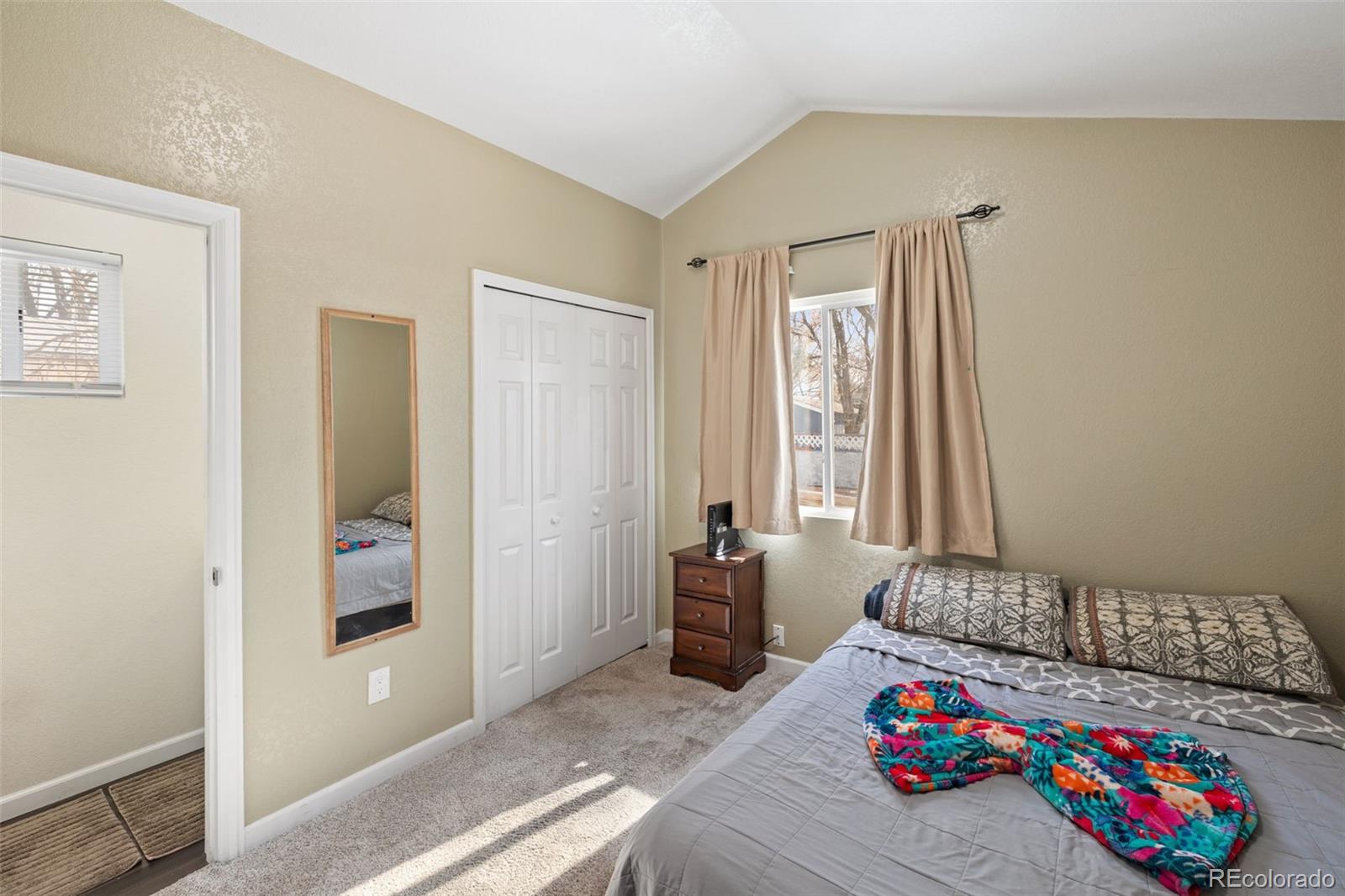 4825 Astrozon Boulevard