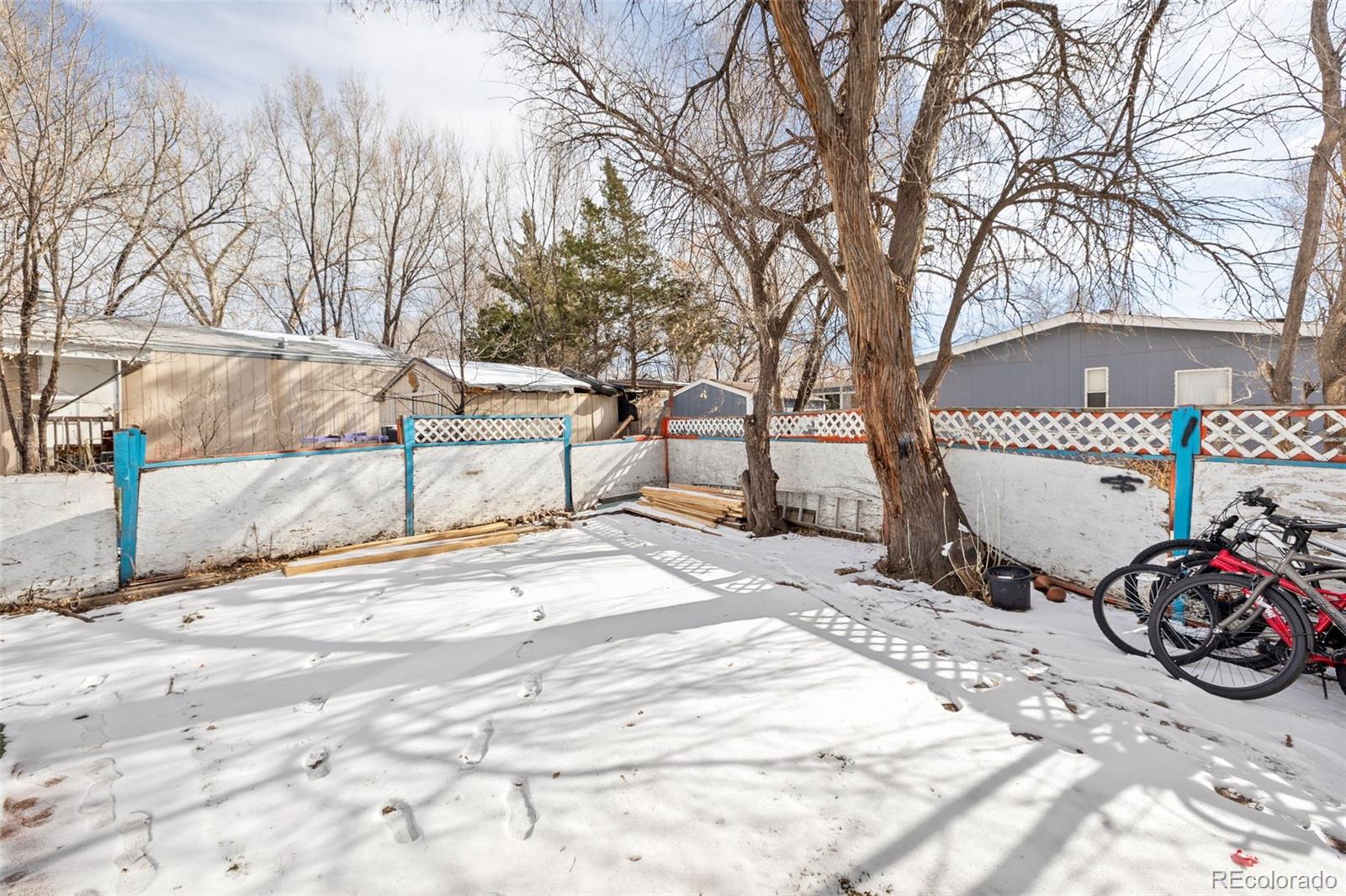 4825 Astrozon Boulevard