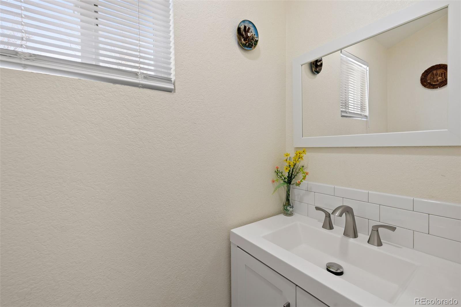 4825 Astrozon Boulevard