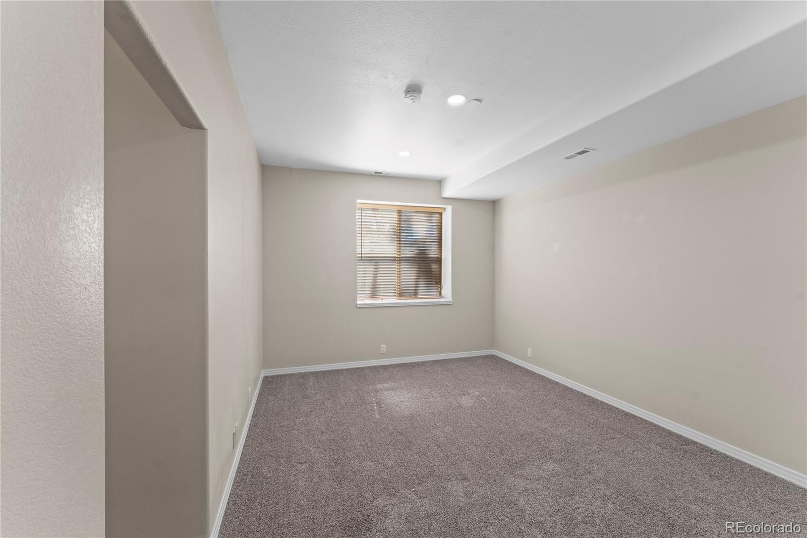 2675 Saint Joseph Way