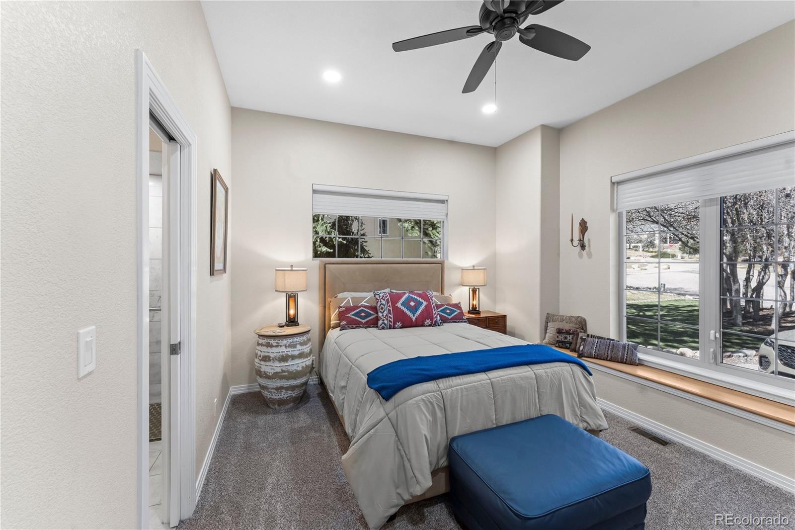 2675 Saint Joseph Way