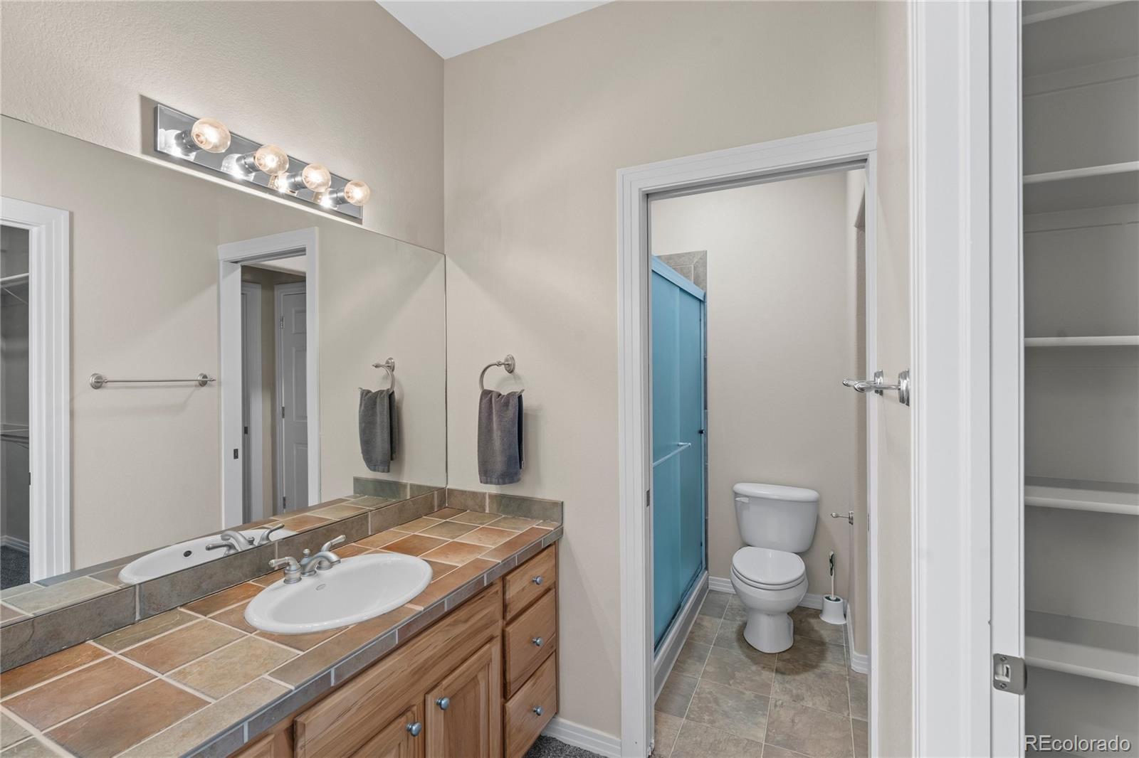 2675 Saint Joseph Way