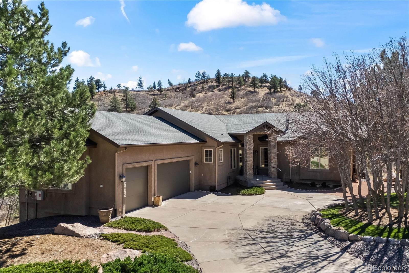 2675 Saint Joseph Way