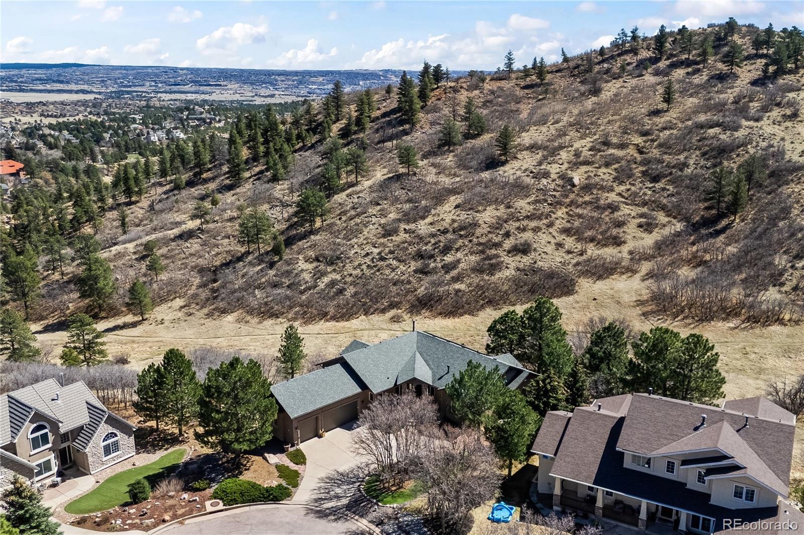 2675 Saint Joseph Way