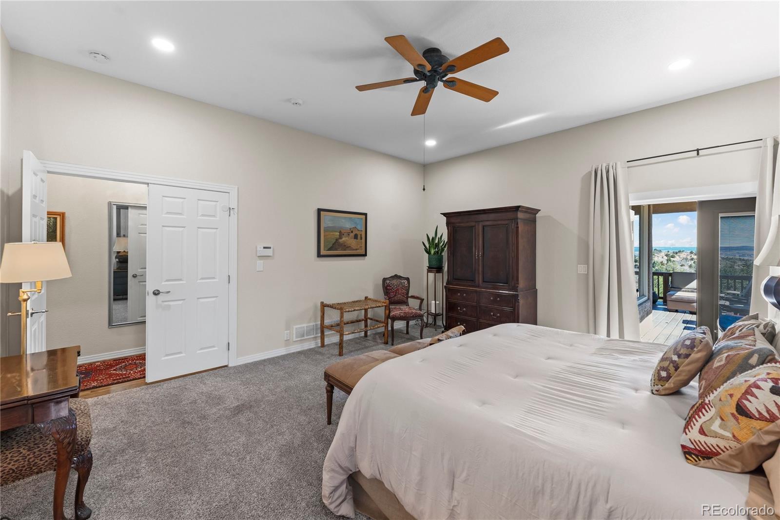 2675 Saint Joseph Way
