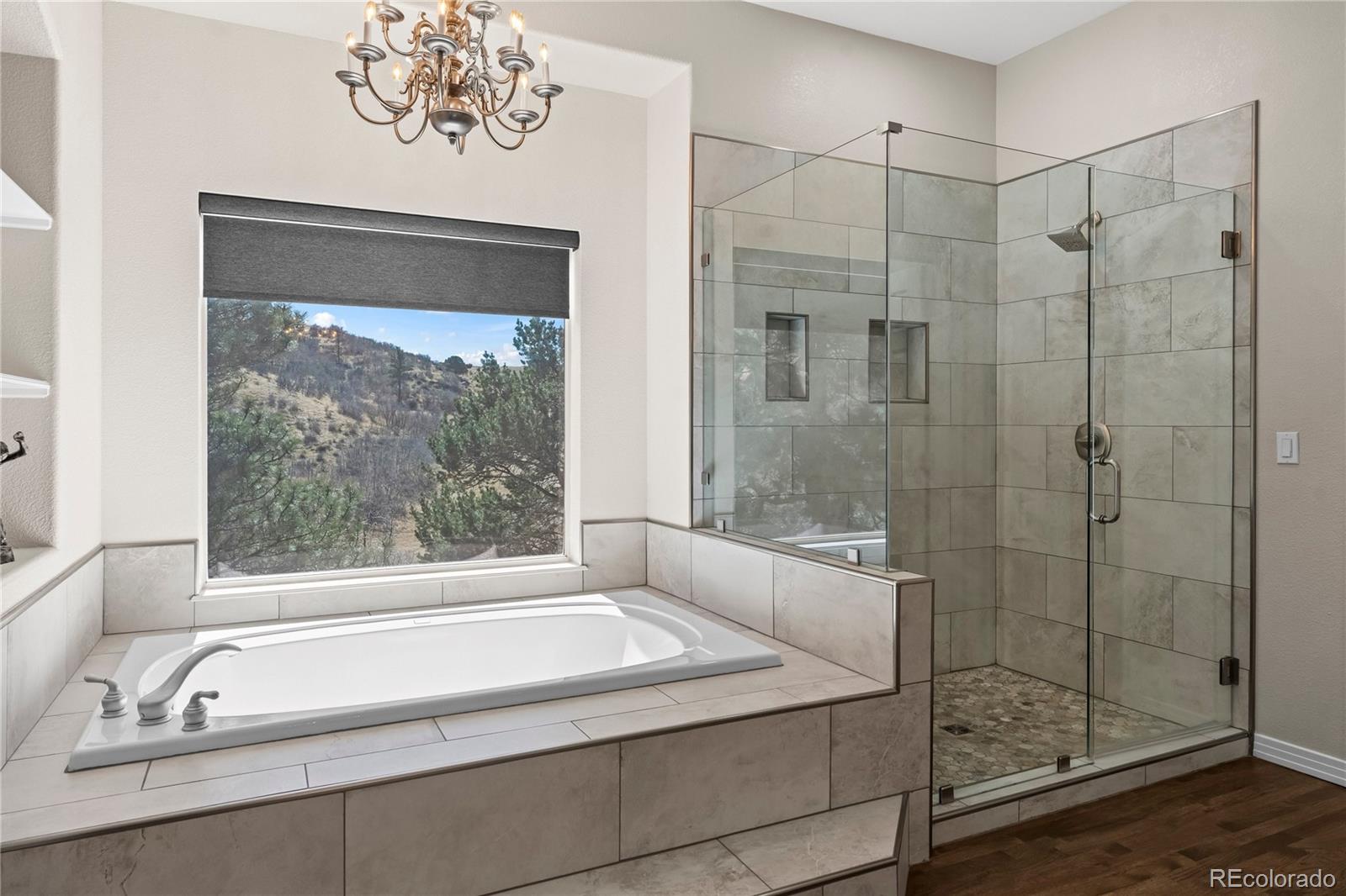 2675 Saint Joseph Way