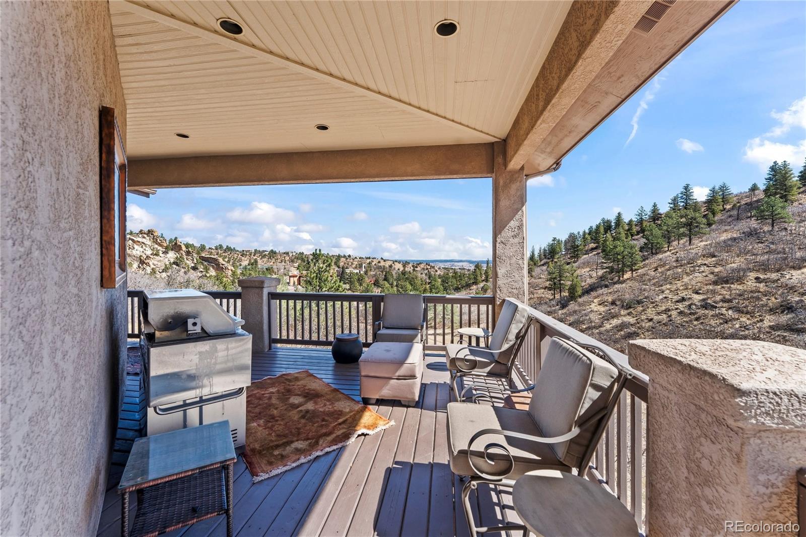 2675 Saint Joseph Way