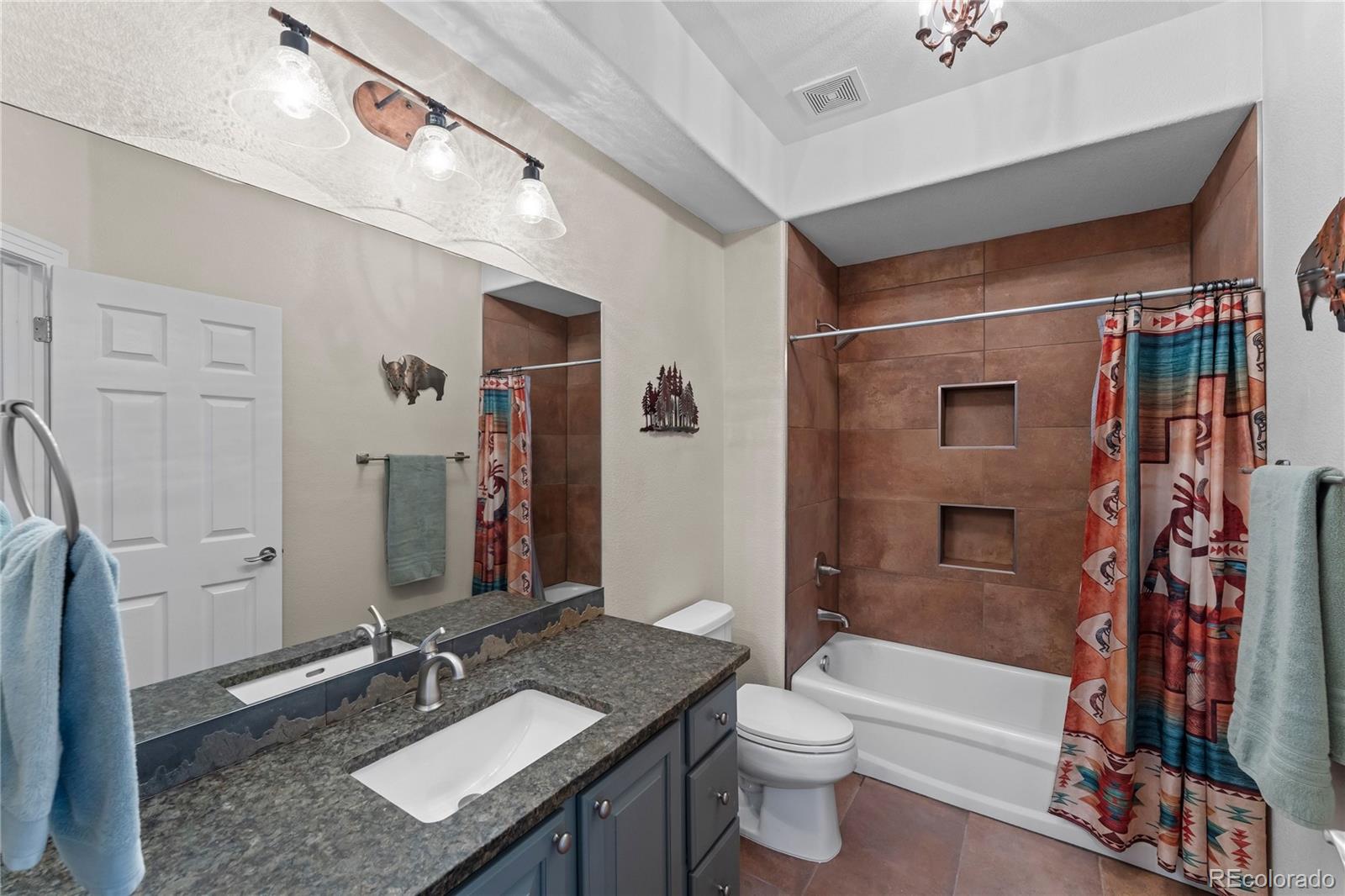 2675 Saint Joseph Way