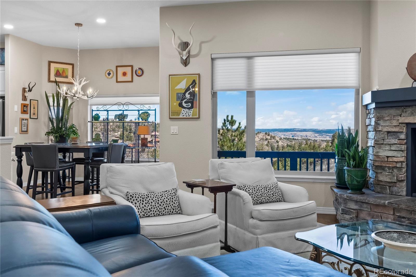 2675 Saint Joseph Way