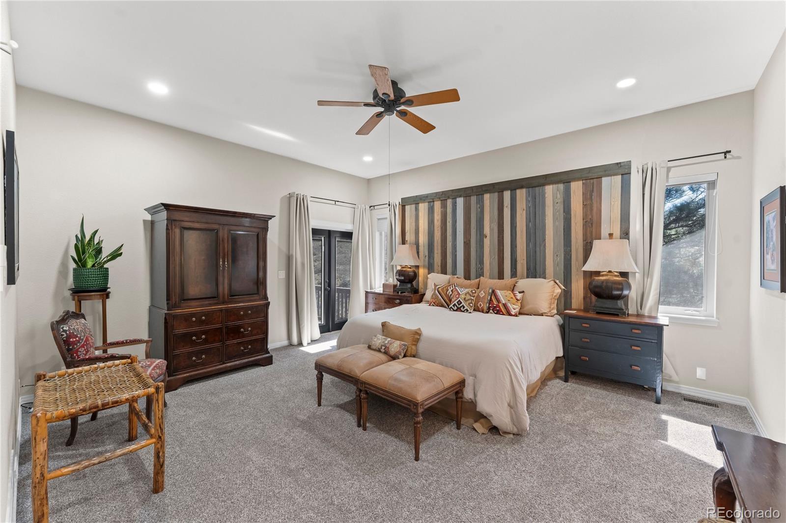 2675 Saint Joseph Way