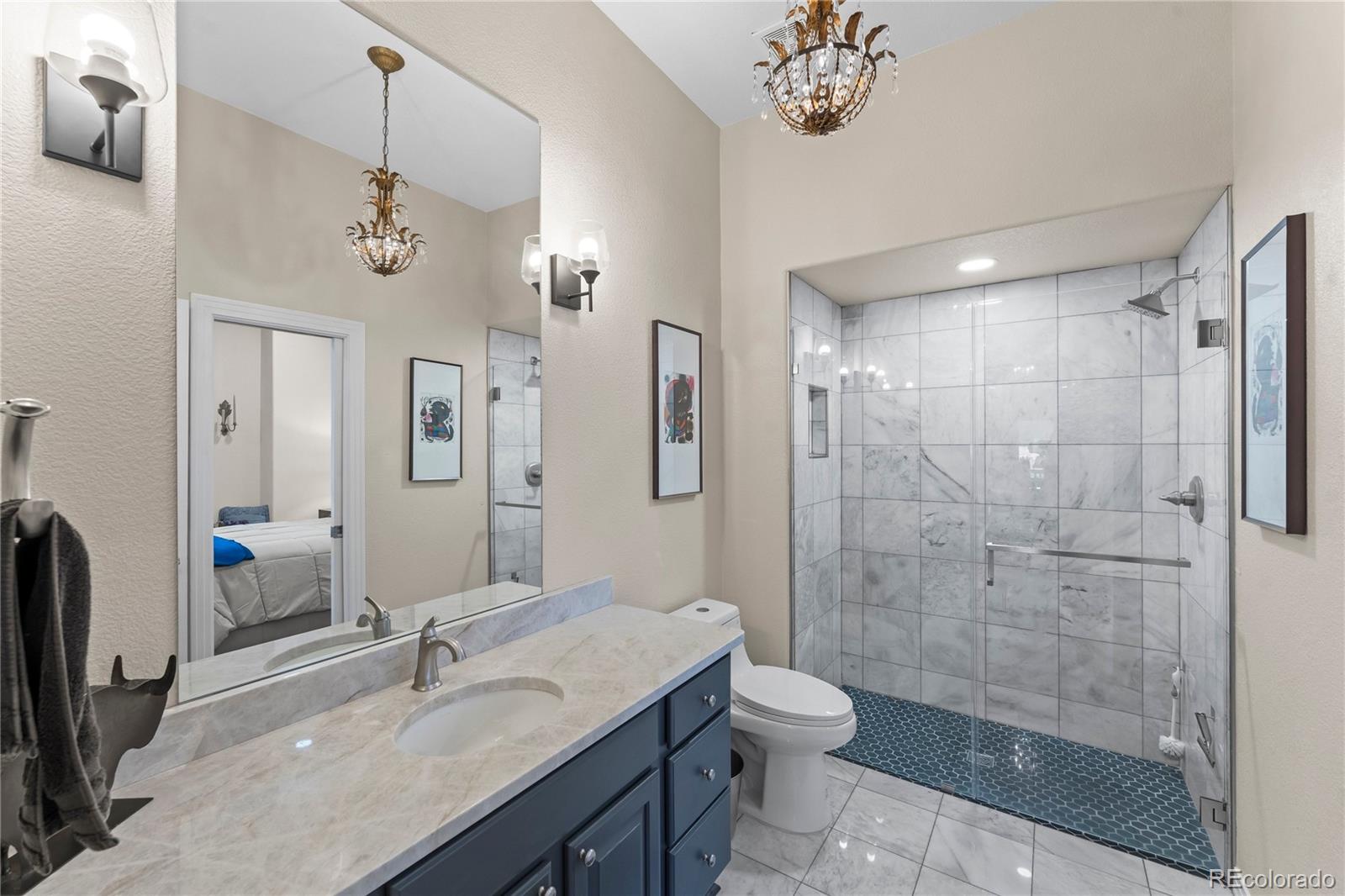 2675 Saint Joseph Way