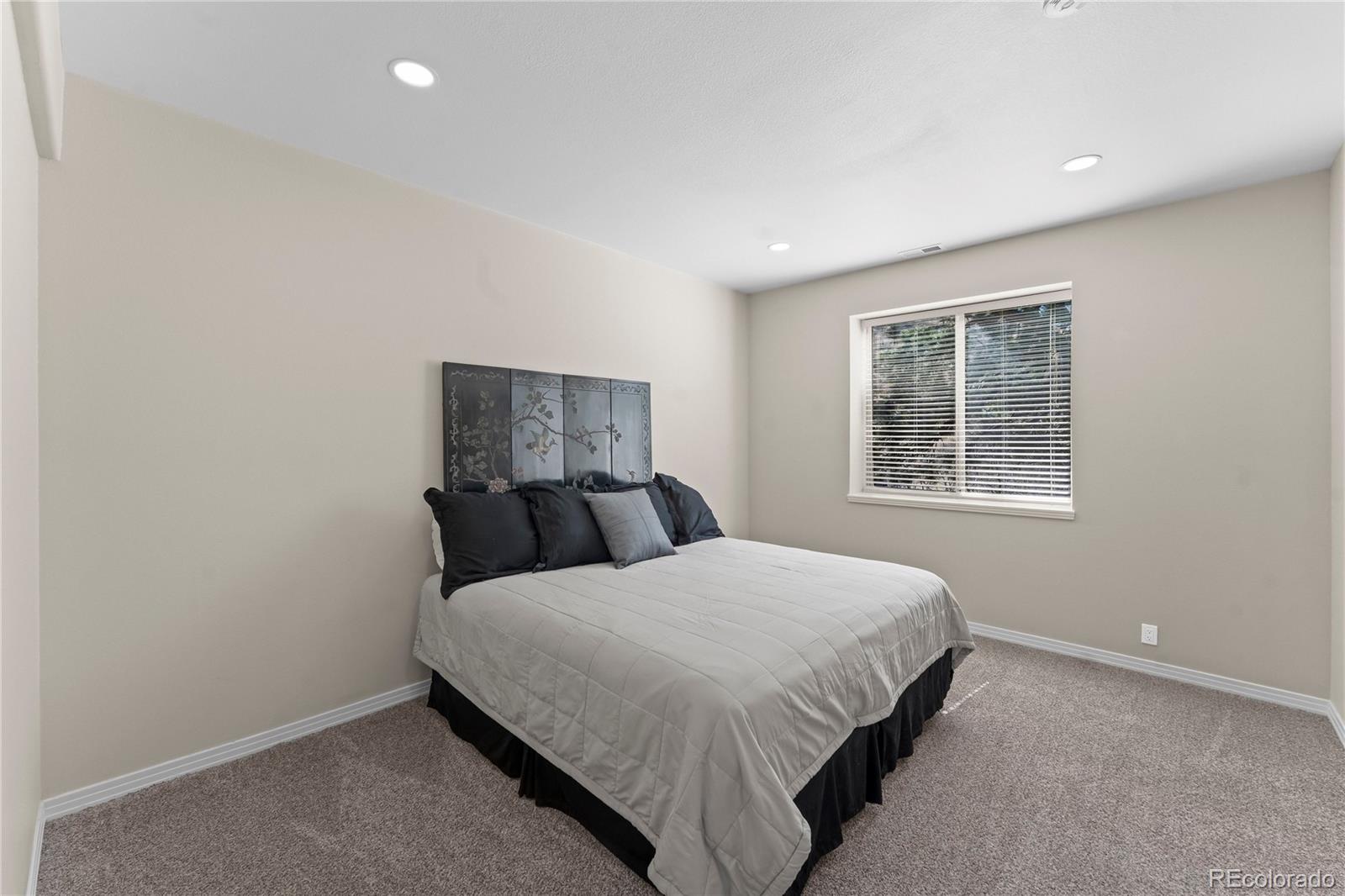 2675 Saint Joseph Way