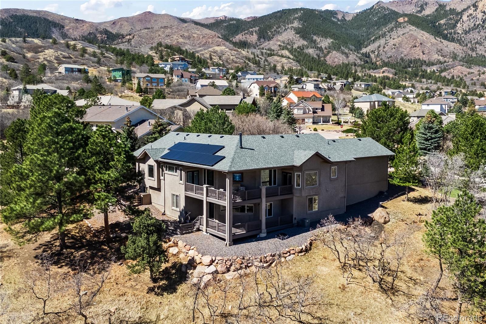 2675 Saint Joseph Way