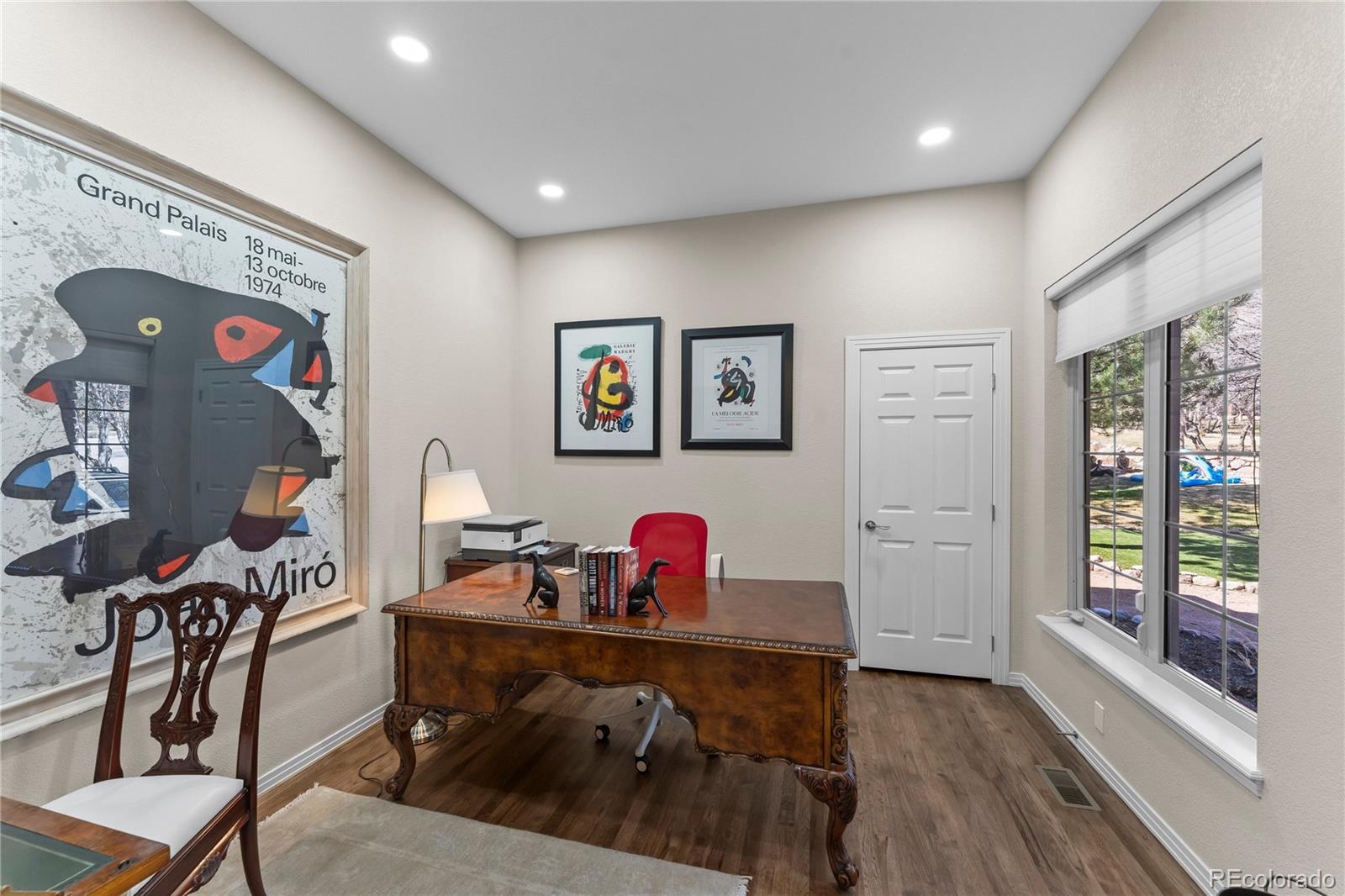 2675 Saint Joseph Way