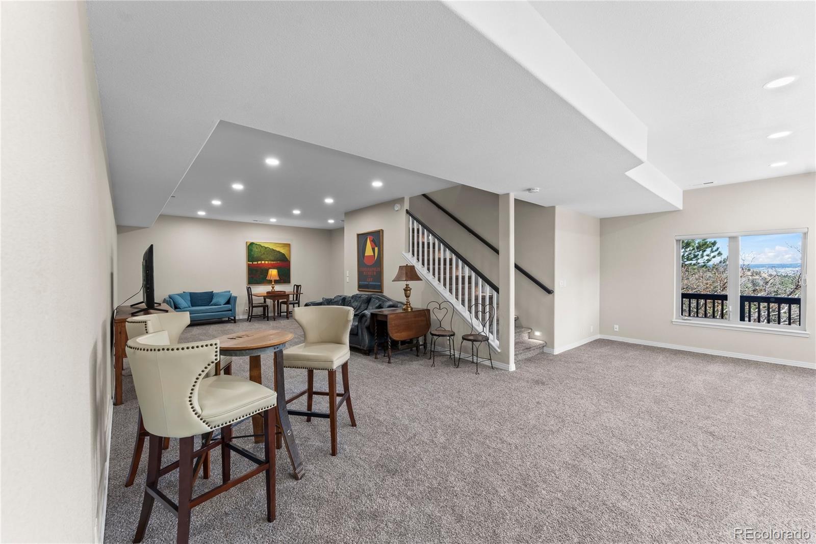 2675 Saint Joseph Way