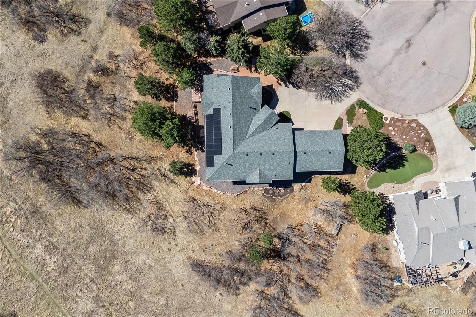 2675 Saint Joseph Way