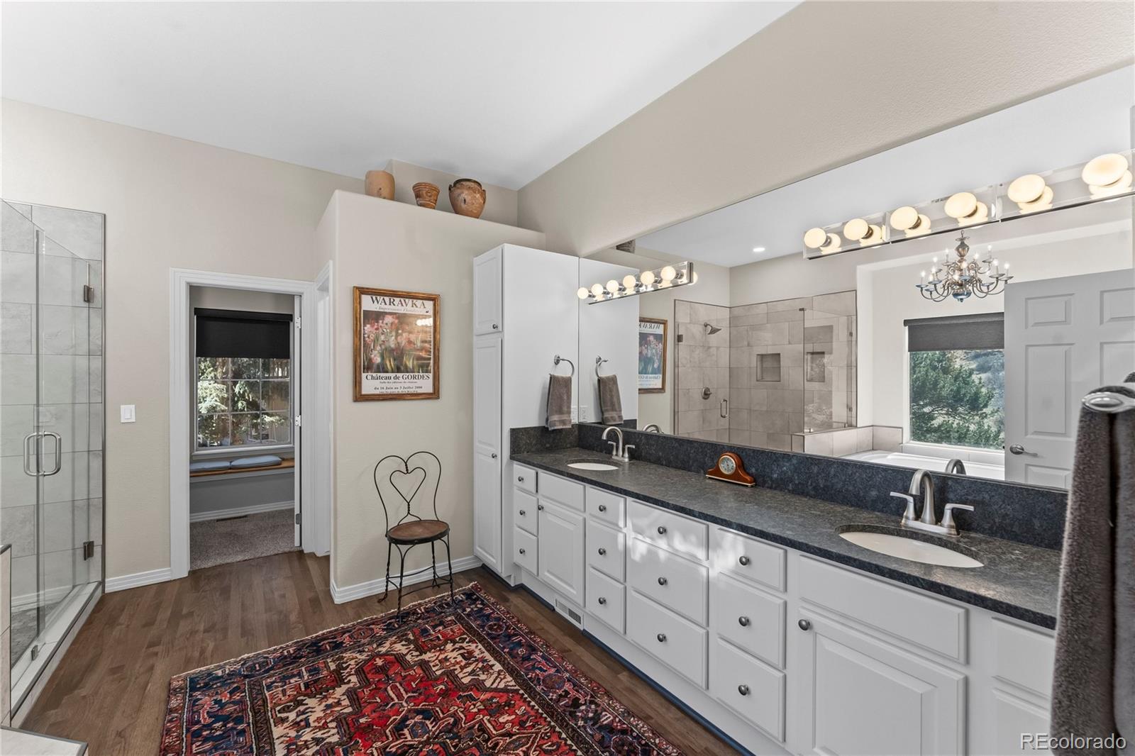 2675 Saint Joseph Way